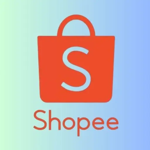 Shopee